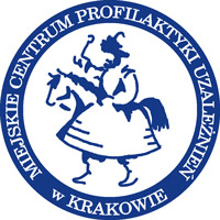 Krakow Municipal Centre for Prevention of Addictions