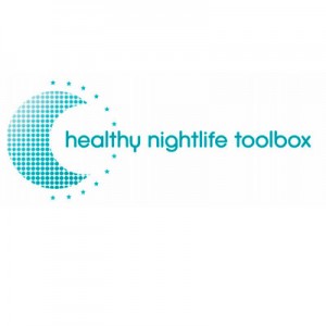 nightlife_toolbox