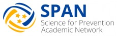 SPAN-logo-next-left-full-colour-320x100px