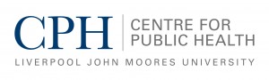CPH logo