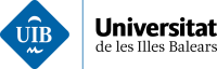 Logo_UIB_Horizontal_2014
